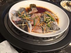 -蔚海之都·象山蒸汽海鲜(仙霞路店)