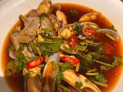 -潮人姐妹轩(海宁路店)