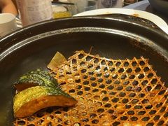 -故乡缘·香格里拉山庄(冷竹路店)