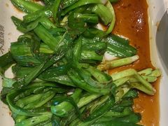 -木屋烧烤(上梅林店)