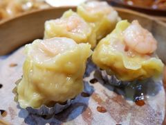 -舊街坊茶楼(市二宫店)