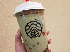 -眷茶(大卫城10楼店)