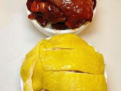 -朱仔记食府(江南大道店)