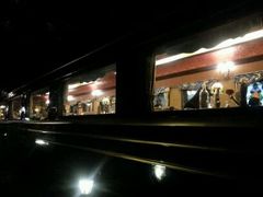 android_upload_pic-火车头法国西餐厅