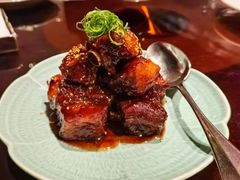 -大连君悦酒店·星海湾壹号Dalian·Dalian(星海广场店)