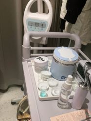 -安吉拉青春化管理中心