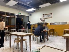 -山水肠粉(盐田店)