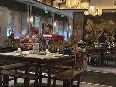 -春发生饭店·非遗(南院门店)