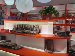 -一直娱POP研究所(西单华威潮铺街店)