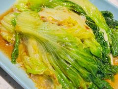 -新宝餐厅(流塘店)