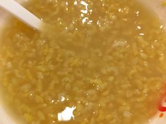 -阳阳中国饭(龙湖大兴天街)