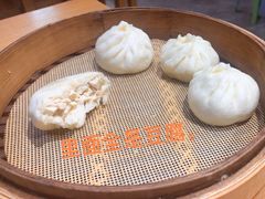 -草包包子铺(宽厚里店)