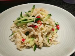 -墨宴(西洋湖店)