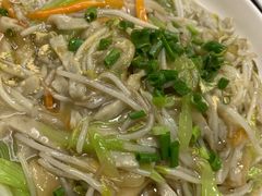 -老地方海鲜坊(步行街店)