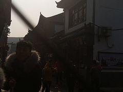-苓记南京鸭血粉丝.皮肚面(县东巷店)