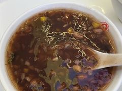 -田三卷馍(火车站店)
