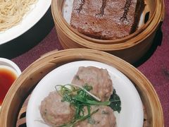 -粤匠·澳门点心粤菜海鲜(澳门半岛店)