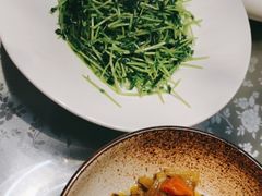 -披云云小馆·味道江湖(姚家园万象汇店)
