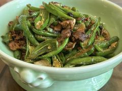 -东湖食堂·湖景餐厅•会议