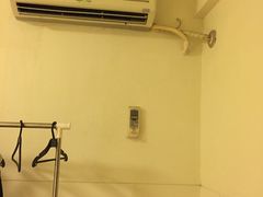 -锦江之星(广州海珠江泰路地铁站店)