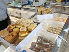 -百年义利(北兴路店)