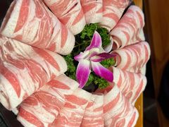 -珮姐老火锅(新街口店)