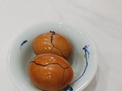 -财兜兜大黄山小馄饨