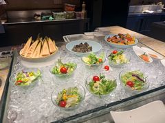 -手佳·水疗汇(嘉益店)