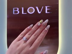 -文峰大世界(南大街店)