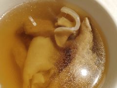 -南海渔村(珠江新城店)
