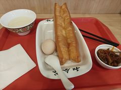 -和合谷(百荣店)