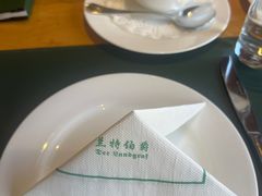 -兰特伯爵西餐厅·啤酒屋(方庄店)