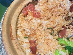 -煲煲好(朝阳门店)