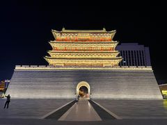 -山西会馆晋三宝·太原菜(五一广场店)