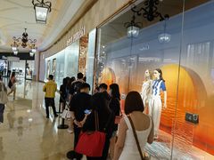 -DFS迪斐世(澳门四季名店)
