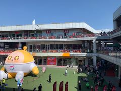 -首创奥特莱斯(北京店)