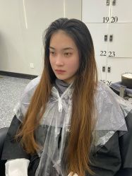 -DL HAIR SALON