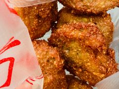 -陶记正宗德州扒鸡(科巷店)