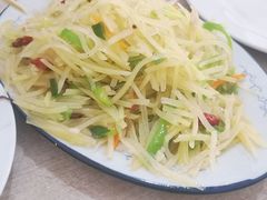 -永安烧烤