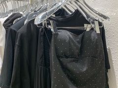 -广州白马服装市场