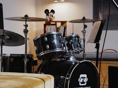 -Monkey Music小猴子现代音乐