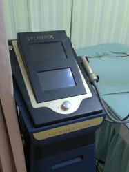 -安徽合肥韩美整形外科医院