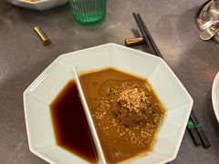 -鼎鼎香·港式火锅(北京SKP店)