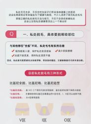 -薇兰专业脱毛连锁机构