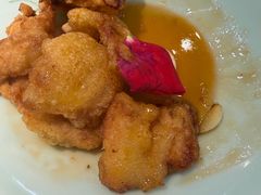 -東北风.东北味道.开封老字号(魏都路店)