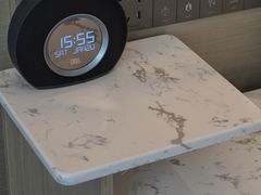 -北京北辰洲际酒店