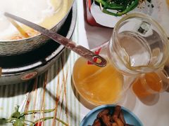 -三毛烧烤·南昌大排档(山姆店)