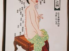 -裕和堂中医推拿艾灸(太古汇臻品店)