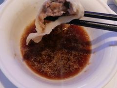 -东方饺子王(文化东路店)