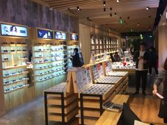 -覔书店(壹方城店)